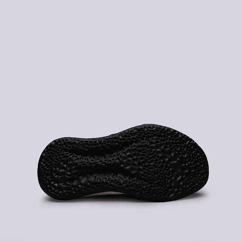  черные баскетбольные кроссовки adidas Harden Vol. 2 AH2215 - цена, описание, фото 5